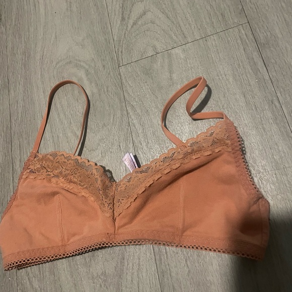 Savage fenty - Picture 1 of 3